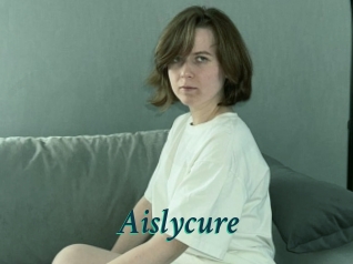 aislycure Maxi Top Sexe