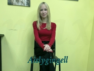 Aislygingell