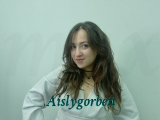 Aislygorbett