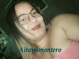 Aitanamontero