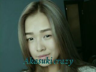 Akasuki_crazy