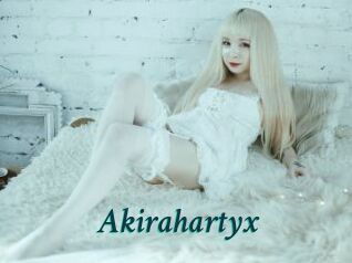 Akirahartyx