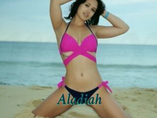 Aladiah