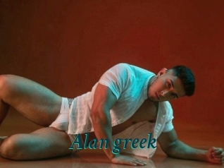 Alan_greek