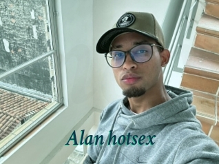 Alan_hotsex