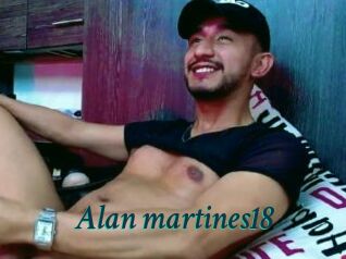 Alan_martines18