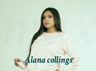 Alana_collings