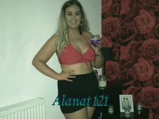 Alanat_121