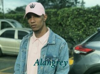 Alangrey