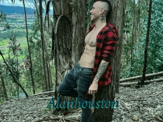Alanhouston