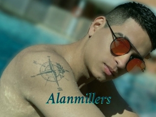 Alanmillers