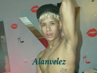 Alanvelez