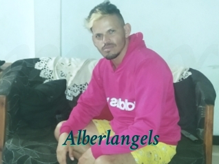 Alberlangels