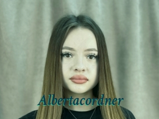 Albertacordner