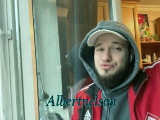 Albertnelson