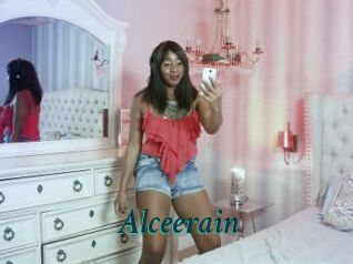 Alceerain