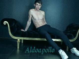 Aldoapollo