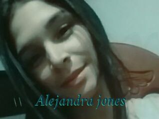 Alejandra_jones