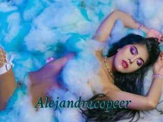 Alejandracopeer