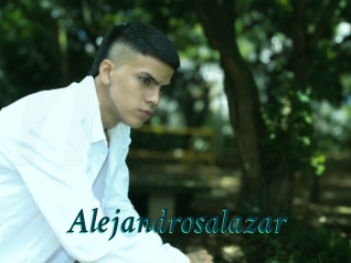 Alejandrosalazar