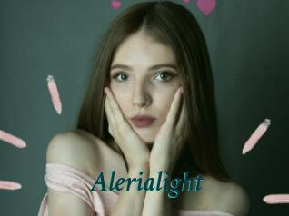 Alerialight