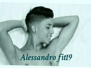 Alessandro_fit19