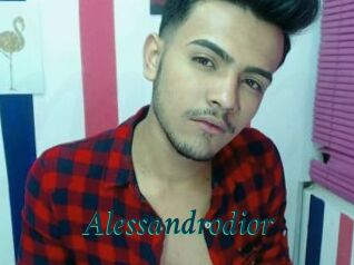 Alessandrodior