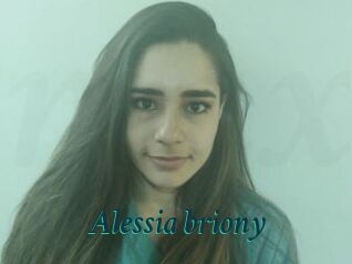 Alessia_briony