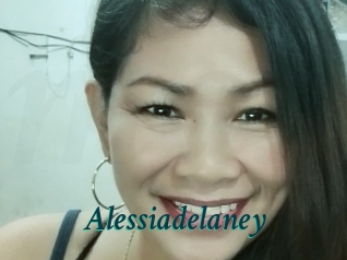 Alessiadelaney