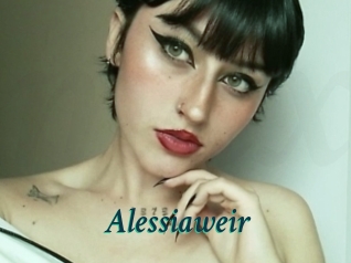 Alessiaweir