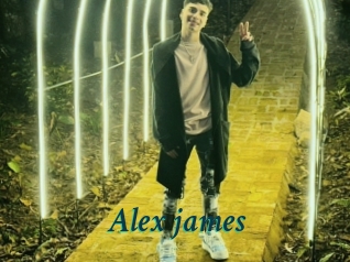 Alex_james