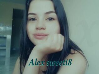 Alex_sweet18