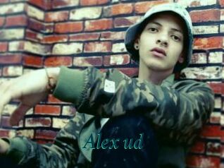 Alex_ud