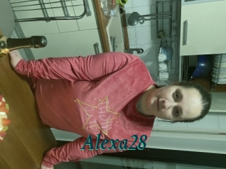 Alexa28