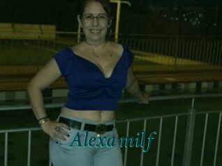 Alexa_milf