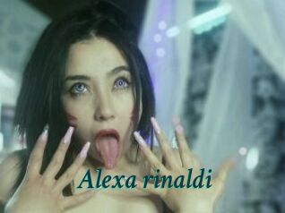 Alexa_rinaldi