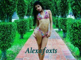 Alexa_foxts