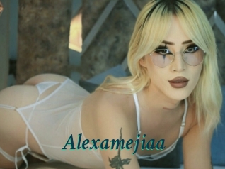 Alexamejiaa