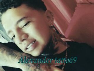 Alexander_tatto69