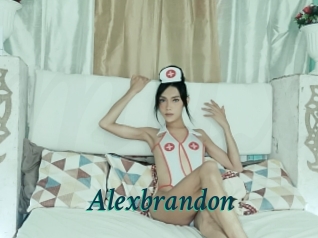 Alexbrandon