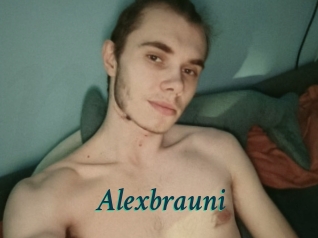 Alexbrauni