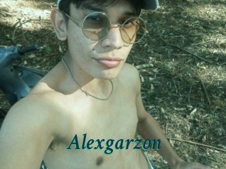 Alexgarzon