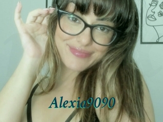 Alexia9090