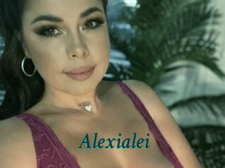 Alexialei