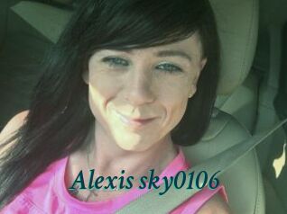 Alexis_sky0106