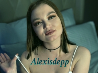 Alexisdepp