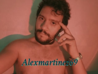 Alexmartinez69