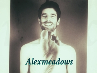 Alexmeadows