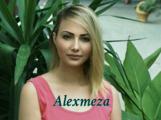 Alexmeza