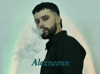 Alexneonn